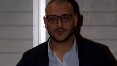 NAŽALOST TU NE MOGU NIŠTA DA URADIM Darko Lazić progovorio o Loreni, pa se dotakao bivše žene