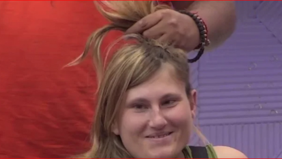 "NEMAM KONKURENCIJU, A ONE SU LJUBOMORNE NA MENE" Divna ponosna zbog svojih simpatija prema Bilalu, a njegov odgovor zaprepastio sve!