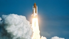 POVEĆAVA SE ZABRINUTOST ZAPADA Iran prikazao prvu hipersoničnu balističku raketu domaće proizvodnje