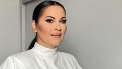 NIKADA SE NE POJAVLJUJU U JAVNOSTI! Ovo su brat i sestra Jane Todorović, sličnost je neverovatna (FOTO)