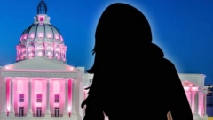 "STRAŠNO JE, TRPIM JAKE BOLOVE" Bivša zadrugarka posetila turske hirurge, pa promenila lični opis, evo kako sada izgleda! (FOTO)