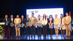 IGOR MIROVIĆ: Za obnovu i opremanje ustanova kulture i kulturnih centara u Vojvodini 500 miliona dinara