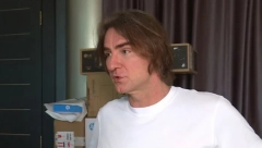 EKSKLUZIVNO Mitrović najavio novu sezonu Zadruge, Elitni zadrugari osvajaju 250.000 evra