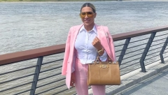 PROCURIO URNEBESNI SNIMAK JOVANE JEREMIĆ Voditeljka napravila haos u studiju, a onda poručila samo jedno! (FOTO)