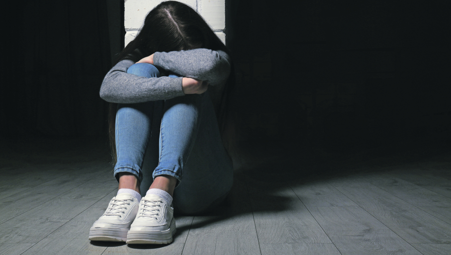 MRAČNA STRANA DEMOKRATIJE Švedska nasilno sterilisala 30.000 ljudi