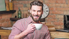 ZNAKOVI KOJI NAJVIŠE VARAJU Oni nikome ne ostaju verni, kad se najmanje nadate napustiće vas zbog nekog atraktivnijeg