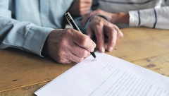 DOBRA VEST, BANKE MOGU DA VRATE STARE CENE? Od septembra sve može da se promeni