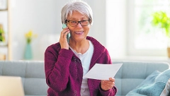 NE TREBA VIŠE SAGLASNOST Šta da uradite ako želite da promenite banku u kojoj primate penziju