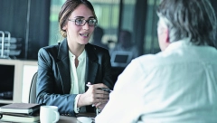 TEKTONSKE PROMENE ZA KREDITE OD SLEDEĆE NEDELJE: Najnovija odluka ECB će drastično uticati na kamatu!