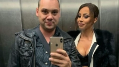 DUGO VREMENA ME JE VARALA SA NAJBOLJIM DRUGOM! Darko Filipović izneo sav prljav veš bivše supruge i otkrio njene skandalozne radnje!