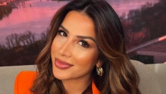 ON JE NJENA NAJVEĆA LJUBAV Muž Ene Popov je jako uspešan i bogat (FOTO)