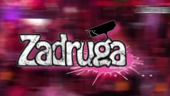 PREOKRET U ZADRUZI Nakon diskfalifikacije večeras novi ulazak, nju niko nije očekivao!