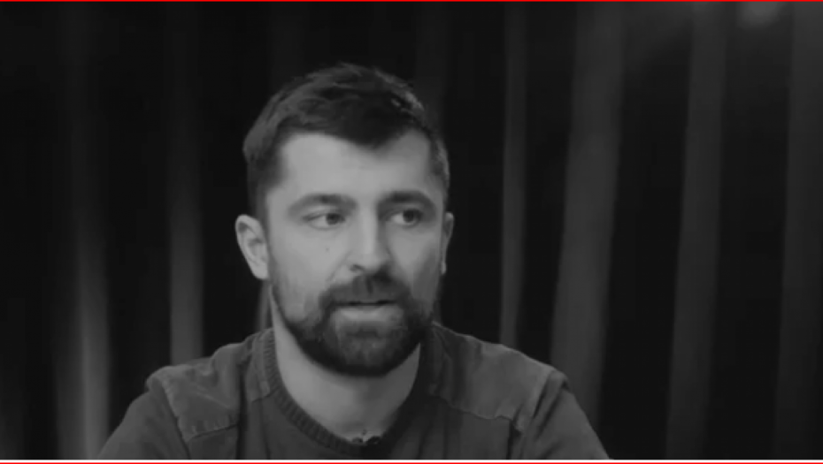 SMRT POD VELOM TAJNE! Prijatelji, fanovi i pratioci ne veruju da je jutjuber digao ruku na sebe, šta se krije iza svega?