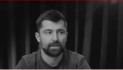 JUTJUBER PRONAĐEN MRTAV Evo čime se bavio Mirko Rašić koji je obožavao svoj posao!