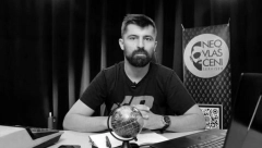 BATALIO DIPLOMU DA BI POSTAO AUTOMEHANIČAR Jutjuber koji je danas izvršio samoubistvo bio je jedinstven u jednoj stvari!