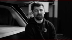 ISPLIVAO MIRKOV NIKAD OBJAVLJENI SNIMAK Jutjuber je izvršio samoubistvo i zavio prijatelje u crno, a evo kako je nekada maštao (VIDEO)