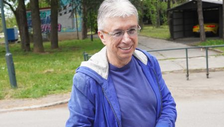 SAŠA POPOVIĆ PRELOMIO I SAOPŠTIO KRAJNJU ODLUKU Evo šta će se desiti sa Zvezdama Granda, više ništa neće biti isto