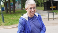 VIĐALI SMO SE KOD NJEGA, VATRA JE U KREVETU Iznete šokantne tvrdnje o aferama Saše Popovića, pevačice progovorile