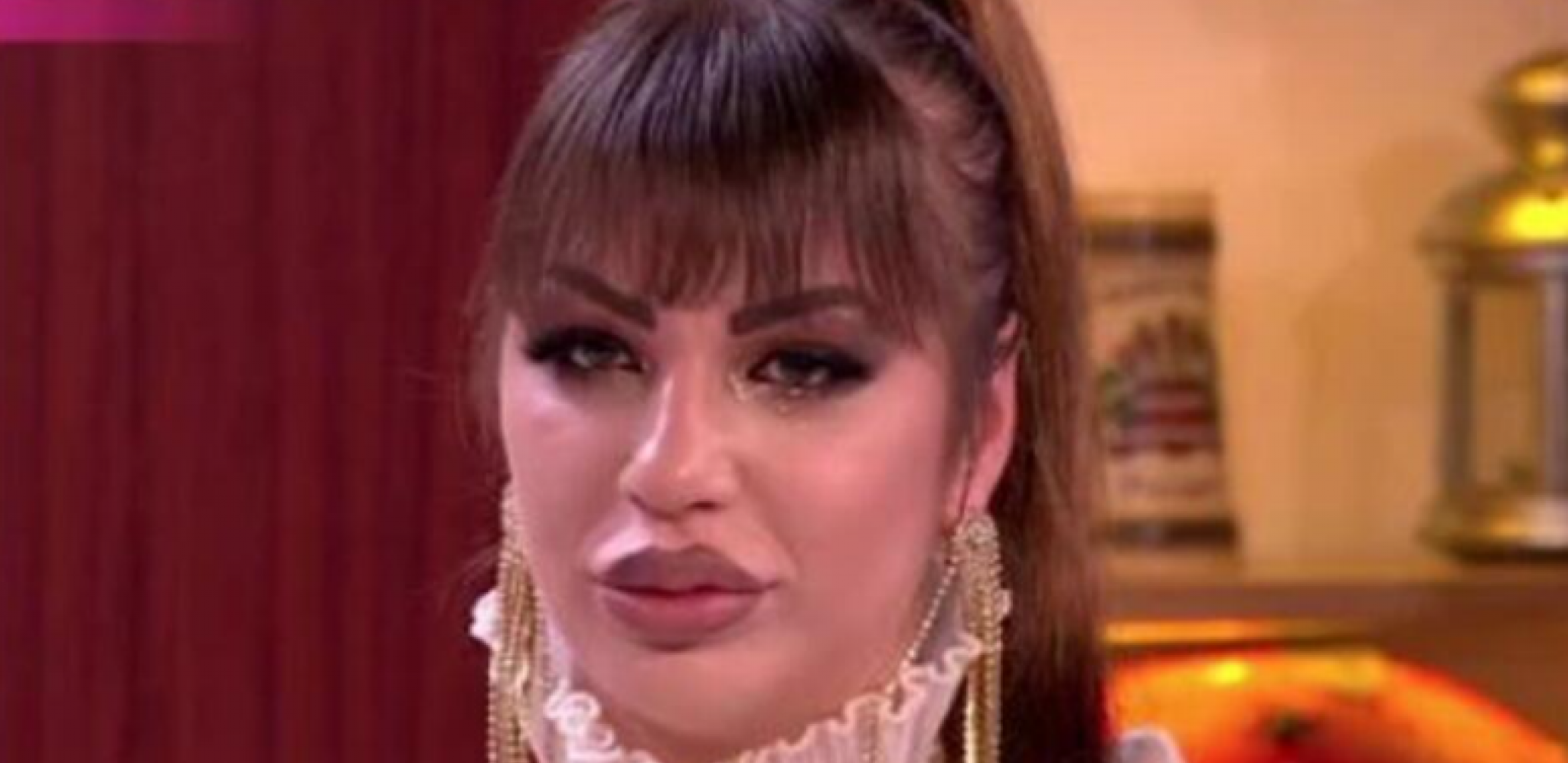 SVE PRELIVA Miljana Kulić uslikana u kupaćem kostimu, svi komentarišu jedno! (FOTO)