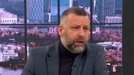 SLUČAJ SNIMANJA BEZ DOZVOLE Oglasio se gradonačelnik Jevtić: Hajka protiv mene i Opštine Šrtpce