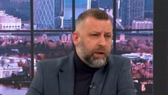 SLUČAJ SNIMANJA BEZ DOZVOLE Oglasio se gradonačelnik Jevtić: Hajka protiv mene i Opštine Šrtpce