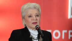 OGLASILA SE MIRJANA KARANOVIĆ Glumica za Alo! otkrila detalje saobraćajne nesreće