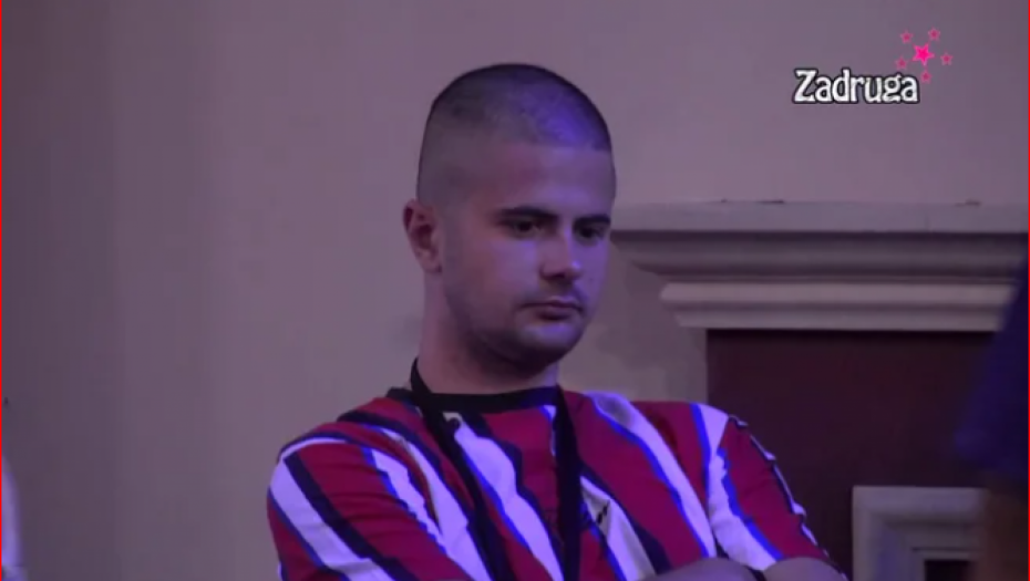 VODIĆE GA NA SKIDANJE MAGIJE Oglasio se Bilalov najbolji prijatelj, ne krije da je zabrinut za njegov život nakon Divninih vražbina