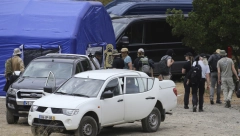 MASOVNA PRETRAGA "MALOG RAJA!" Policija traži ružičastu pidžamu, ubija progovorio posle 15 godina!