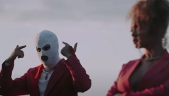 TEODORA ISPALILA DEVITA Pevačica se nije pojavila na promociji njegovog albuma, a sada je otkriven razlog, fanovi razočarani!