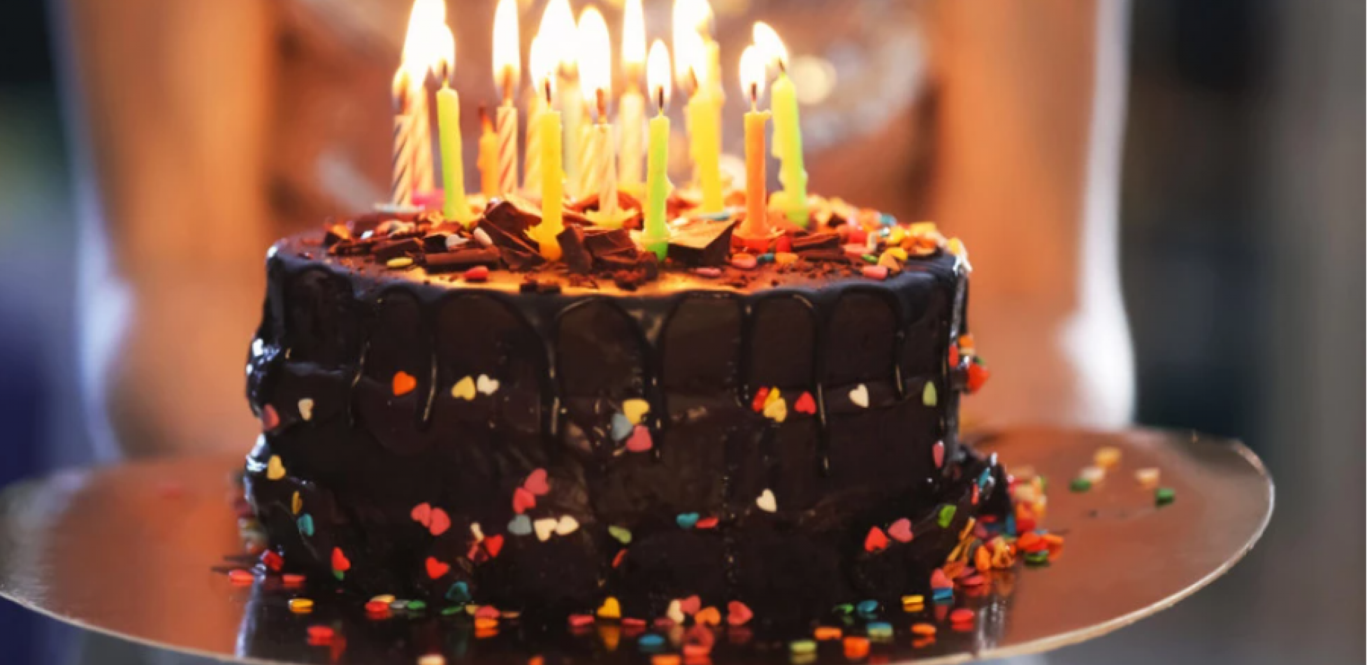 KAKAV CAR Dečak napisao tetki unrebesnu čestitku za rođendan