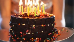 DAN ROĐENJA OTKRIVA VAŠU SUDBINU Ako ste rođeni u utorak, evo čega morate najviše da se čuvate