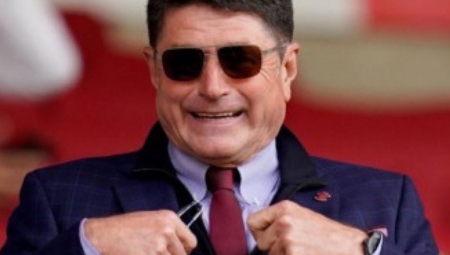 MASKE SU PALE! Opozicija manipuliše emocijama ljudi (FOTO)