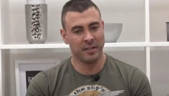 DA LI BI OVAKO PISAO DA JE TVOJA ĆERKA DOBILA BATINE? Uroš Ćertić opleo po Osmanu Kariću, pa javno stao na Šavijinu stranu!