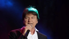 ZDRAVKO ČOLIĆ ZANEMEO ZBOG ĆERKINOG POTEZA Nastaće haos, spakovala kofere i napustila porodični dom (FOTO)