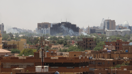 PERSONA NON GRATA Francuske ustanove postale nepoželjne