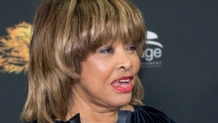 EVO ZAŠTO SE TINA TARNER ODREKLA AMERIČKOG DRŽAVLJANSTVA Odselila se i nikada se više nije vratila: U toj zemlji se osećam kao kod kuće