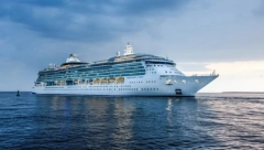 ISPOVEST SRPKINJE KOJA JE SA 18 GODINA OTIŠLA NA KRUZER: Dobila bakšiš od 3.000 dolara a evo šta kaže o platama