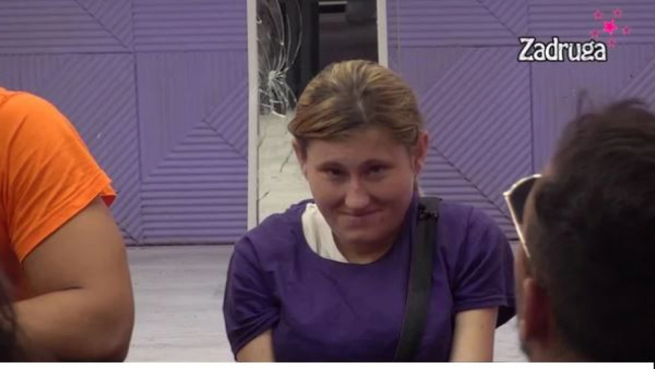 "ISTINA JE, BACILA SAM MU VRADŽBINE" Divna Dnk bacila crnu magiju, Bilal trpi velike posledice, evo o čemu je reč
