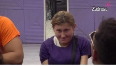 "ISTINA JE, BACILA SAM MU VRADŽBINE" Divna Dnk bacila crnu magiju, Bilal trpi velike posledice, evo o čemu je reč