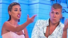 "BIO JE SVESTAN I TREZAN" Teodora Bilanović otkrila nove jezive detalje zlostavljanja koje je trpela: Tako me je kontrolisao!