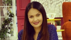 ŠTA SE DESILO PRAKTIČNOJ ŽENI?! Nataša Pavlović ne liči na sebe, niko ne može da je prepozna (FOTO)