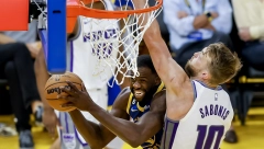 OGROMAN UDARAC ZA KOŠARKAŠKU VELESILU Litvanija desetkovana na Svetskom prvenstvu