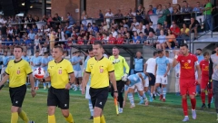 IZGLEDA DA JE SVE REŠENO Superliga sa 16 timova, ali se postavlja pitanje - ko će biti izbačen?