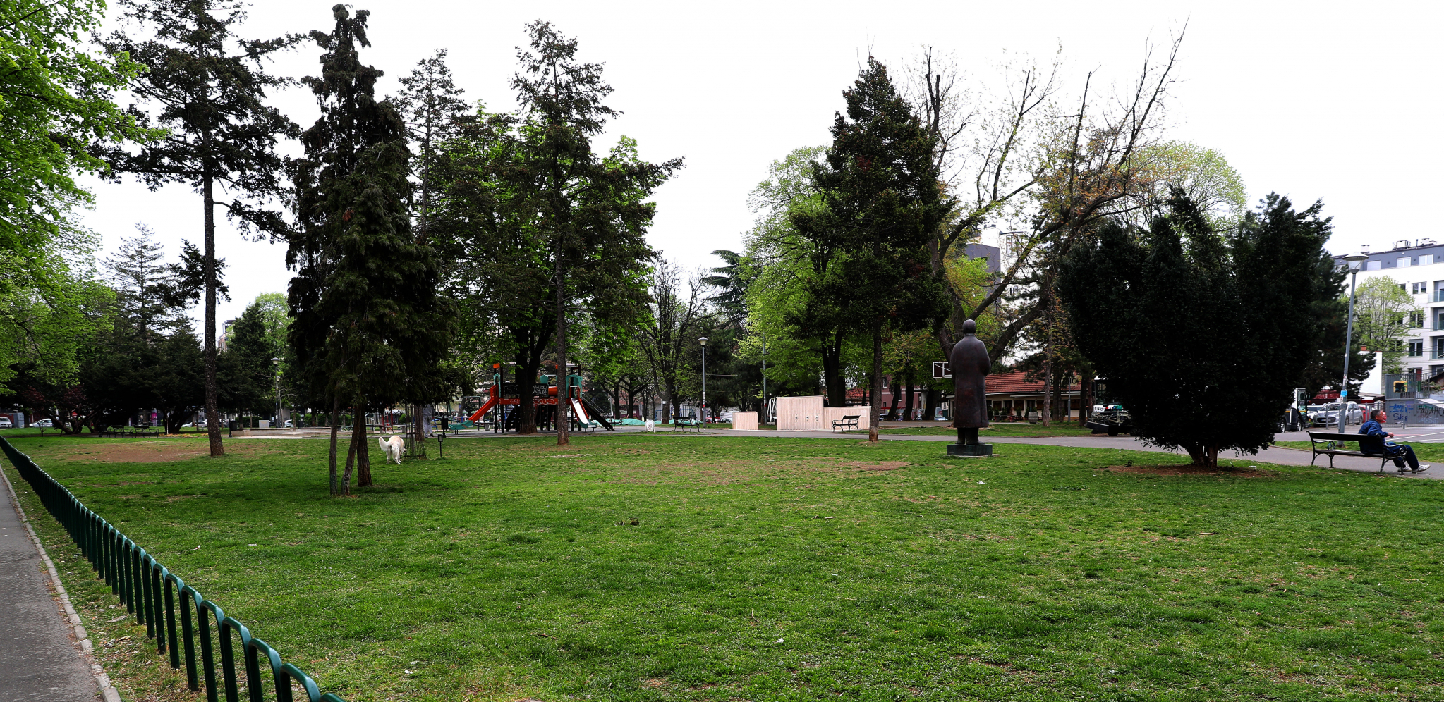 CELU SRBIJU DOTAKLA JE SUDBINA MALOG DEČAKA "Čuli ste za Božu"?! Evo gde je danas i da li je ostvario svoje snove!