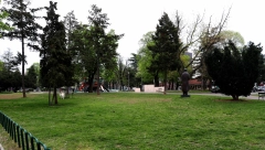 CELU SRBIJU DOTAKLA JE SUDBINA MALOG DEČAKA "Čuli ste za Božu"?! Evo gde je danas i da li je ostvario svoje snove!