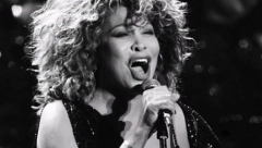 TINA TARNER JE U NJIMA ČUVALA NAJVEĆE TAJNE Deset najvoljenijih numera koje će zauvek živeti, njihova istina će vas dovesti do SUZA! (VIDEO)