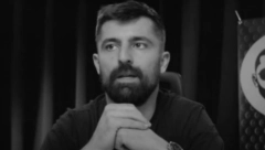 PSIHOLOG OTKRIO DETALJE KOJI LEDE KRV U ŽILAMA U VEZI POKOJNOG JUTJUBERA Evo šta je skrivao, sve je slutilo na tragediju!