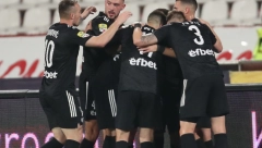 IZ FRANCUSKE U SUPERLIGU SRBIJE Čuka se ozbiljno pojačala