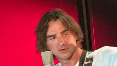 ODSVIRAO KRAJ Najpopularniji rijaliti prestaje da se emituje, Mitrović ukinuo Zadrugu