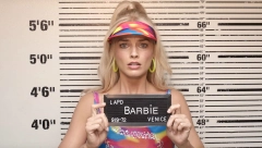 FILM BARBI DOBIO OZNAKU PG- 13 Tiče se dece, pa vodite računa ako planirate da ih vodite u bioskop